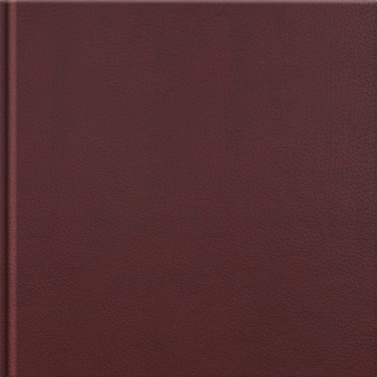 Merlot